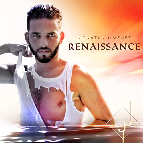 1 double album physique "Renaissance" sorti en 2021 (19,90 euros + 5 euros de frais d'envoi)