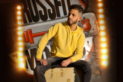 photo-profil