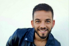 querestetil